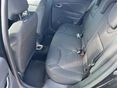 RENAULT CLIO 2018/3 - 8