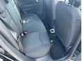 RENAULT CLIO 2018/3 - 9