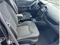 RENAULT CLIO 2018/3 - 10
