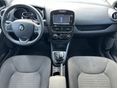 RENAULT CLIO 2018/3 - 11