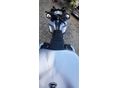 TRIUMPH TROPHY 1200 2013/12 - 3