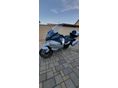 TRIUMPH TROPHY 1200 2013/12 - 4