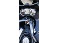 TRIUMPH TROPHY 1200 2013/12 - 5