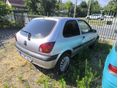 FORD FIESTA 2002/2 - 3