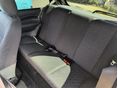 FORD FIESTA 2002/2 - 6