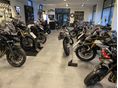 TRIUMPH TIGER 1200 2026/7 - 9