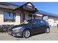 FORD FOCUS 1.6 Ti-VCT Technology Mo-i - VALÓS 134e KM FUTÁS - MÁSODIK TULAJTÓL!