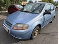 DAEWOO KALOS 1.2 S