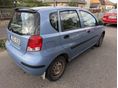 DAEWOO KALOS 2004/5 - 3