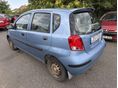DAEWOO KALOS 2004/5 - 4
