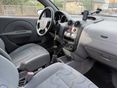 DAEWOO KALOS 2004/5 - 5