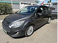 FORD C-MAX 2.0 Energi plug-in hybrid eCVT Friss Szervíz!