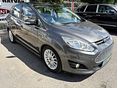 FORD C-MAX 2015/12 - 2