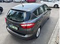 FORD C-MAX 2015/12 - 3