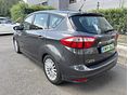 FORD C-MAX 2015/12 - 4