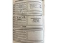 FORD C-MAX 2015/12 - 14