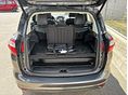 FORD C-MAX 2015/12 - 5