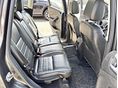 FORD C-MAX 2015/12 - 6