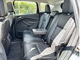 FORD C-MAX 2015/12 - 7