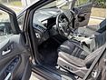 FORD C-MAX 2015/12 - 8