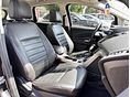 FORD C-MAX 2015/12 - 9