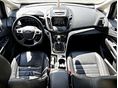 FORD C-MAX 2015/12 - 10