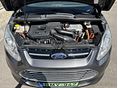 FORD C-MAX 2015/12 - 11