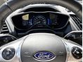 FORD C-MAX 2015/12 - 12