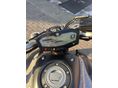 YAMAHA MT-07 2017/9 - 3