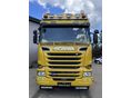 SCANIA 2018/2 - 3