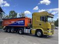 SCANIA 2018/2 - 4