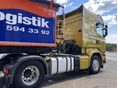 SCANIA 2018/2 - 5