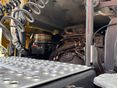 SCANIA 2018/2 - 6