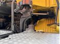 SCANIA 2018/2 - 7