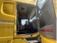 SCANIA 2018/2 - 9
