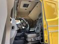 SCANIA 2018/2 - 10