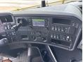 SCANIA 2018/2 - 12