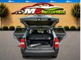 HYUNDAI TUCSON 2007/8 - 5