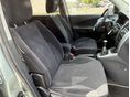 HYUNDAI TUCSON 2007/8 - 6