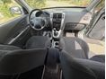 HYUNDAI TUCSON 2007/8 - 7