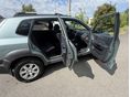 HYUNDAI TUCSON 2007/8 - 8