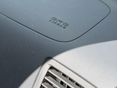HYUNDAI TUCSON 2007/8 - 9
