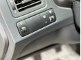 HYUNDAI TUCSON 2007/8 - 13