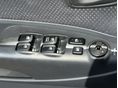 HYUNDAI TUCSON 2007/8 - 14