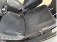 HYUNDAI TUCSON 2007/8 - 15