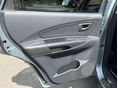 HYUNDAI TUCSON 2007/8 - 16