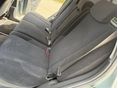 HYUNDAI TUCSON 2007/8 - 17