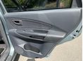HYUNDAI TUCSON 2007/8 - 18