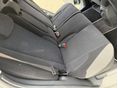 HYUNDAI TUCSON 2007/8 - 19