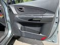 HYUNDAI TUCSON 2007/8 - 20